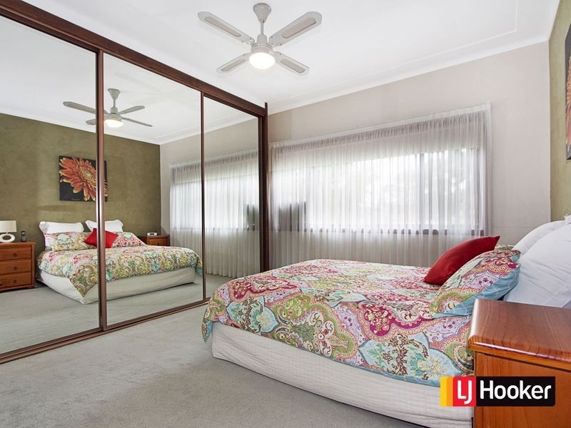 7 Isar Street, Seven Hills NSW 2147