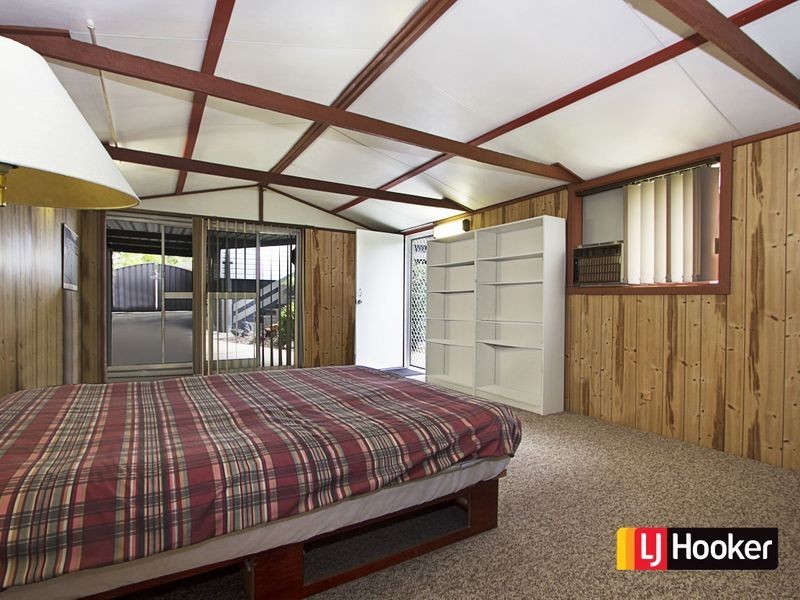 7 Isar Street, Seven Hills NSW 2147