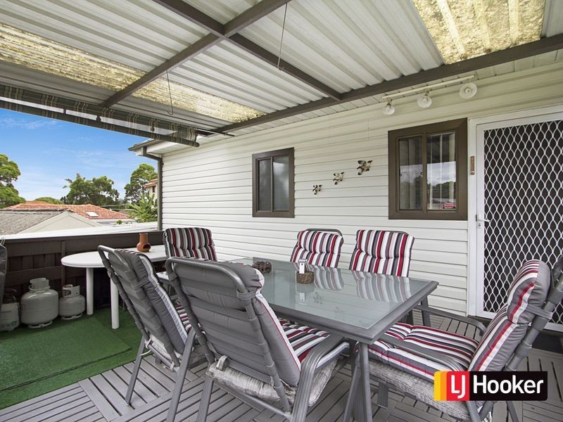 7 Isar Street, Seven Hills NSW 2147