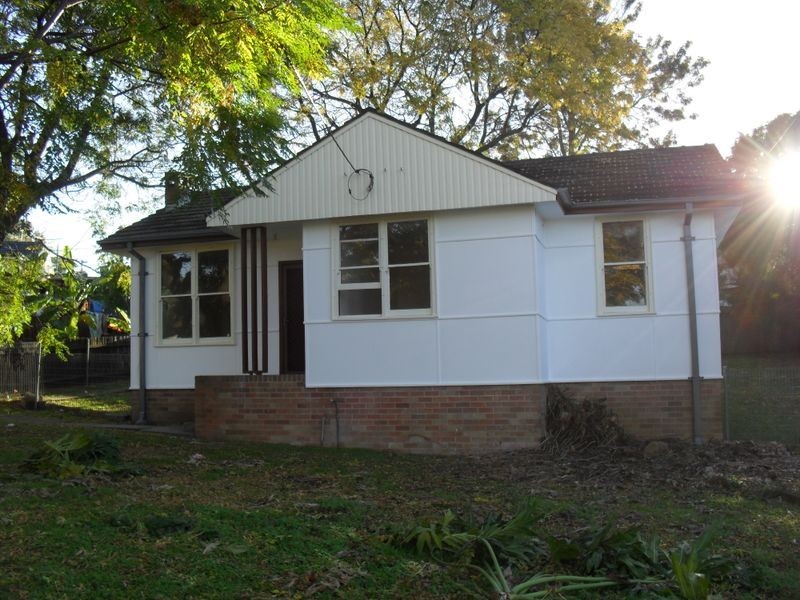 13 Fielders Street, Seven Hills NSW 2147