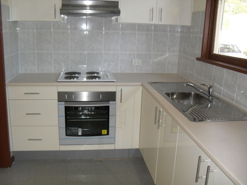 13 Fielders Street, Seven Hills NSW 2147