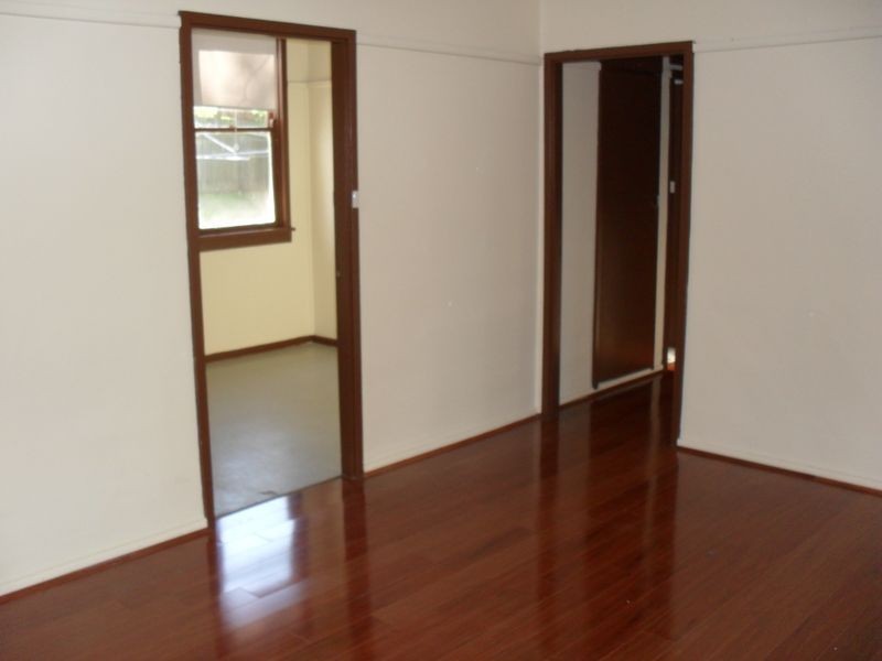 13 Fielders Street, Seven Hills NSW 2147