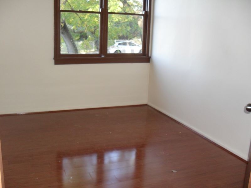 13 Fielders Street, Seven Hills NSW 2147