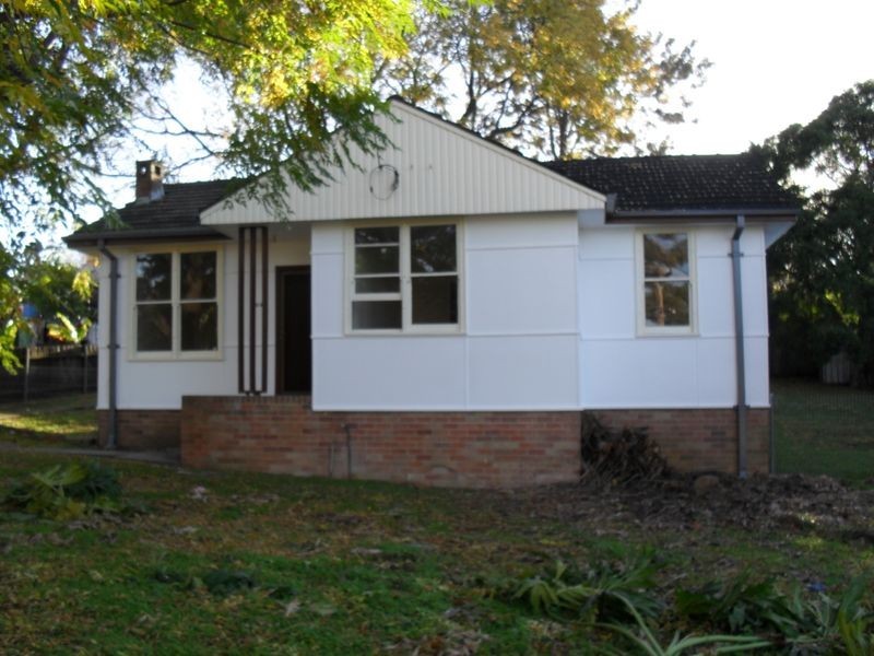 13 Fielders Street, Seven Hills NSW 2147