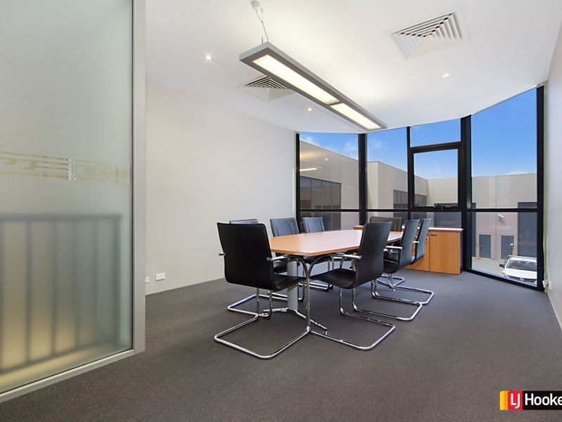 4/10 Tollis Place, Seven Hills NSW 2147