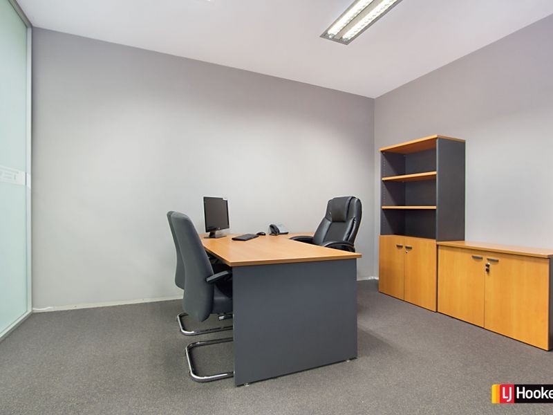 4/10 Tollis Place, Seven Hills NSW 2147