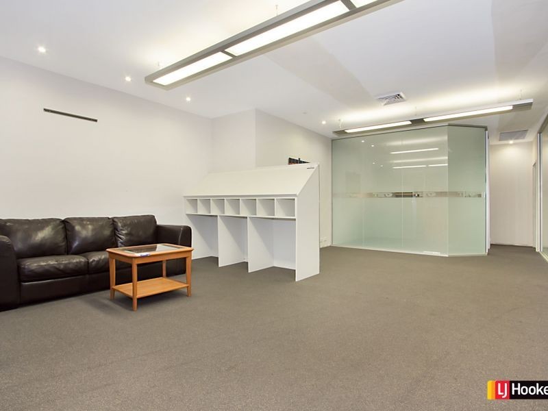 4/10 Tollis Place, Seven Hills NSW 2147