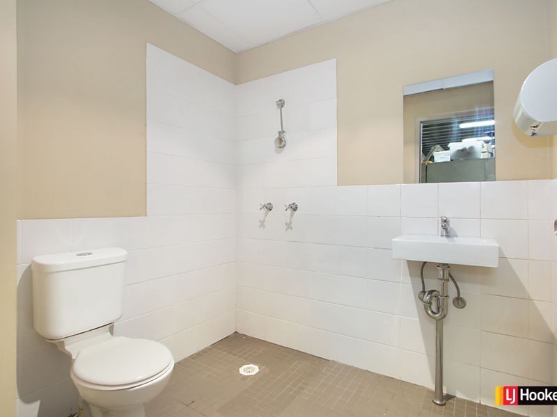 4/10 Tollis Place, Seven Hills NSW 2147