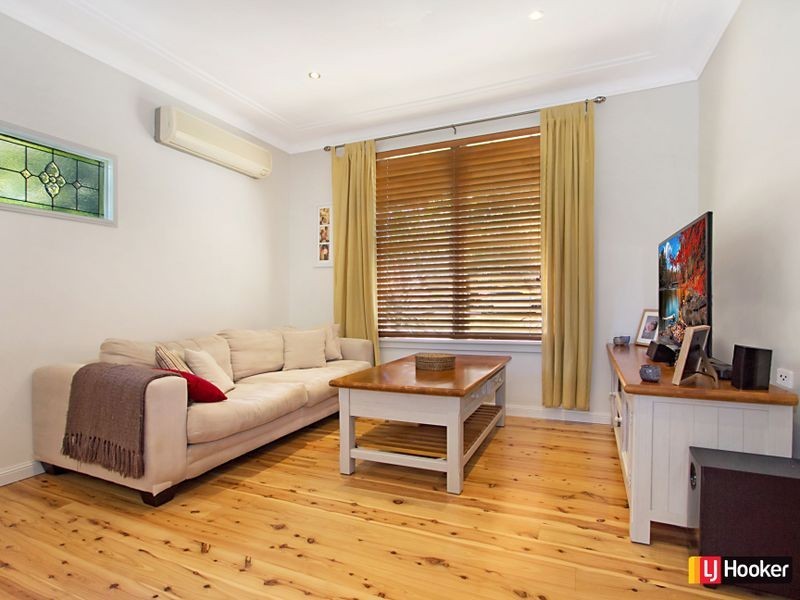 22 Morton Road, Lalor Park NSW 2147