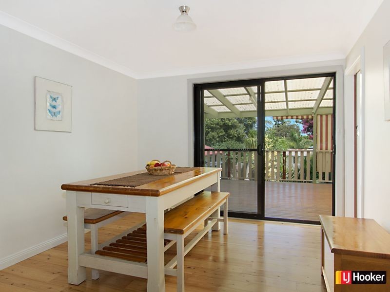 22 Morton Road, Lalor Park NSW 2147