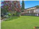 22 Morton Road, Lalor Park NSW 2147