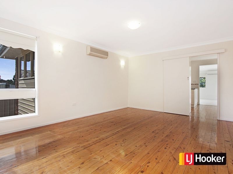 7 Elbrus Street, Seven Hills NSW 2147