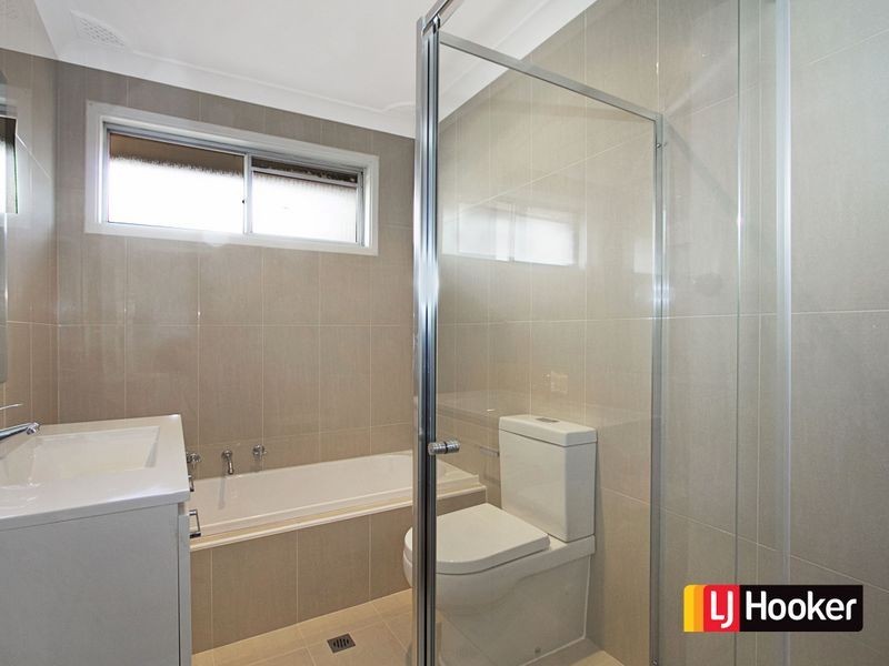 7 Elbrus Street, Seven Hills NSW 2147