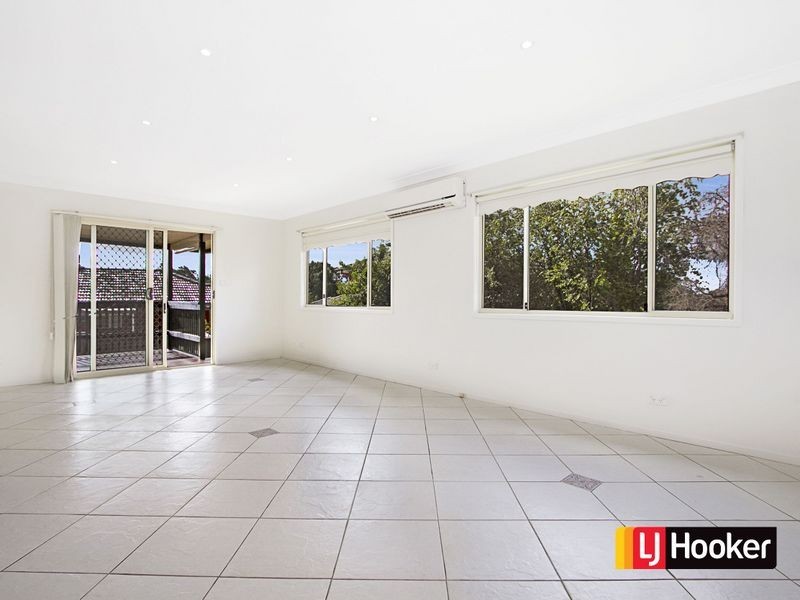 7 Elbrus Street, Seven Hills NSW 2147