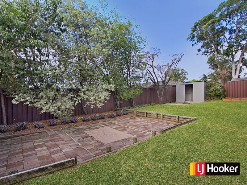 7 Elbrus Street, Seven Hills NSW 2147