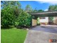 8 Derbyshire Avenue, Toongabbie NSW 2146