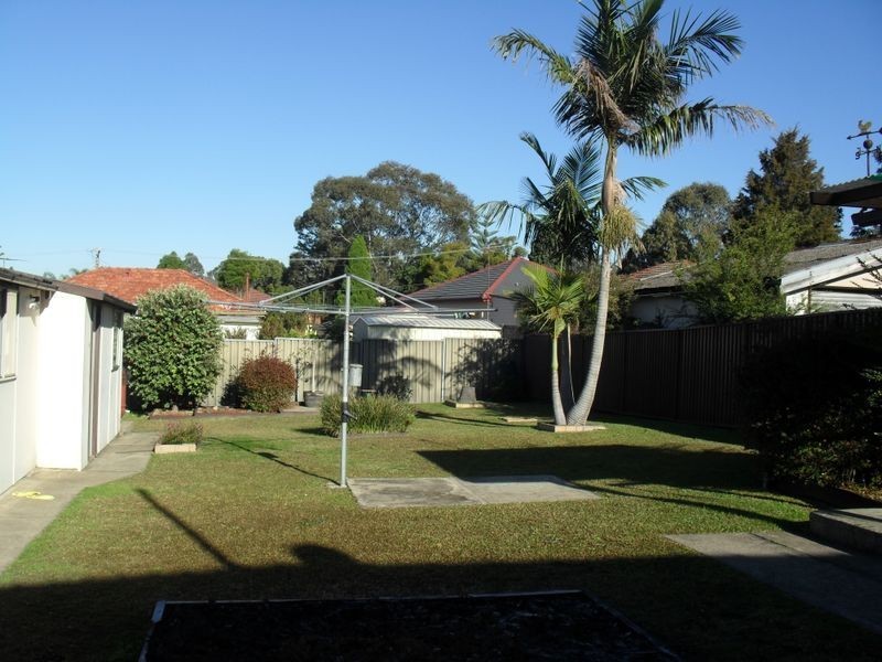 26 Olive Stree, Seven Hills NSW 2147