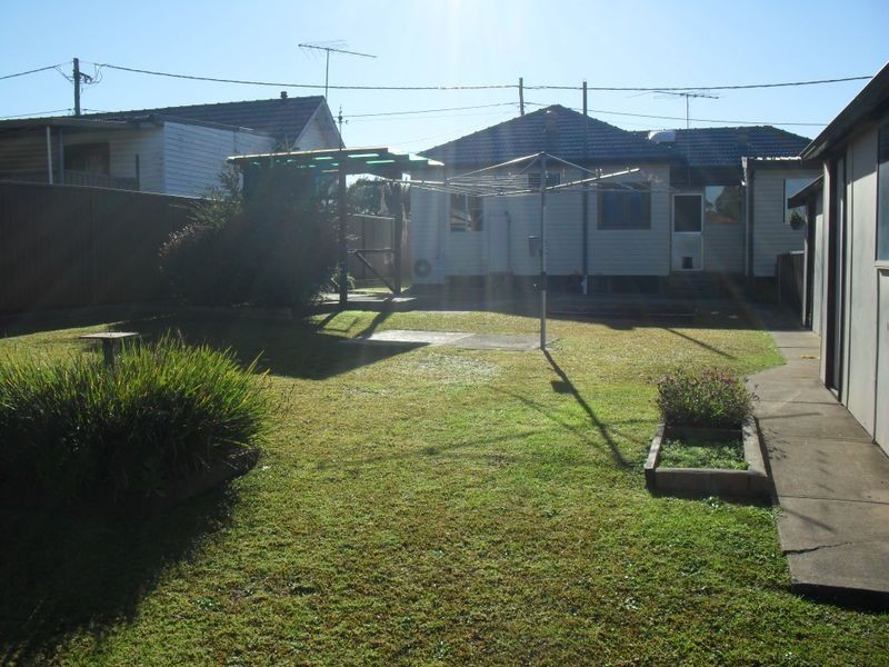 26 Olive Stree, Seven Hills NSW 2147