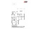 21 Cardinal Clancy Avenue, Glendenning NSW 2761 Floorplan