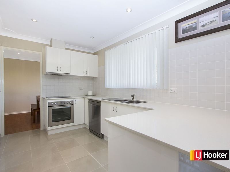 23 Elbrus Street, Seven Hills NSW 2147