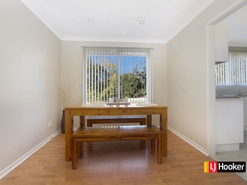 23 Elbrus Street, Seven Hills NSW 2147