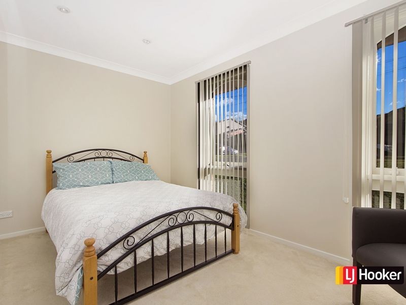 23 Elbrus Street, Seven Hills NSW 2147