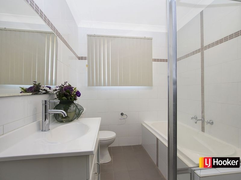 23 Elbrus Street, Seven Hills NSW 2147