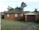 Blacktown NSW 2148