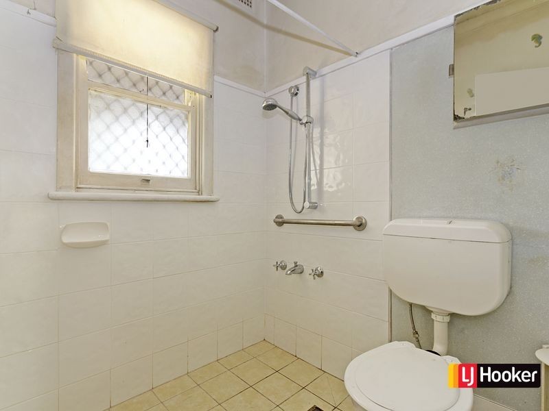 33 Lucas Road, Seven Hills NSW 2147