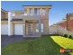 43a Cross Street, Doonside NSW 2767