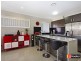 43a Cross Street, Doonside NSW 2767