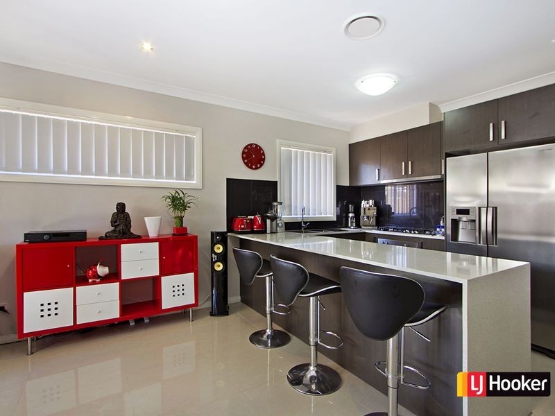 43a Cross Street, Doonside NSW 2767