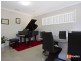 43a Cross Street, Doonside NSW 2767