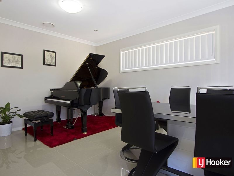 43a Cross Street, Doonside NSW 2767