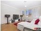 43a Cross Street, Doonside NSW 2767