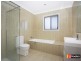 43a Cross Street, Doonside NSW 2767