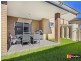 43a Cross Street, Doonside NSW 2767