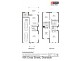 43a Cross Street, Doonside NSW 2767 Floorplan