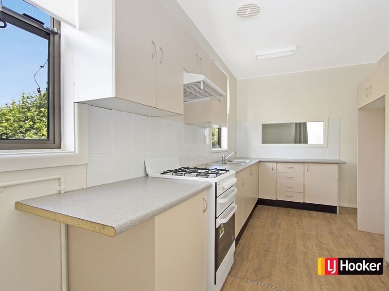 37 Heffron Road, Lalor Park NSW 2147