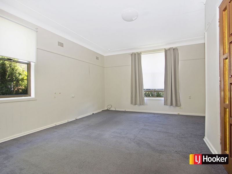 37 Heffron Road, Lalor Park NSW 2147