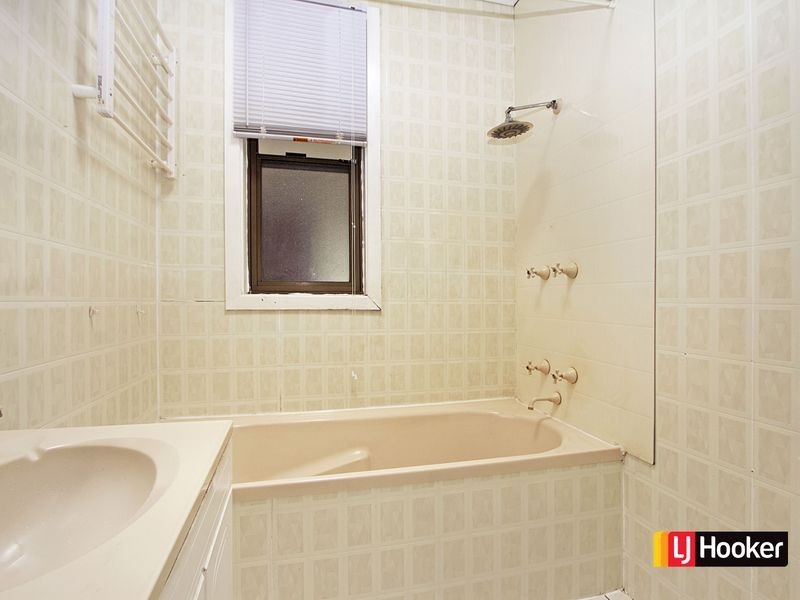 37 Heffron Road, Lalor Park NSW 2147