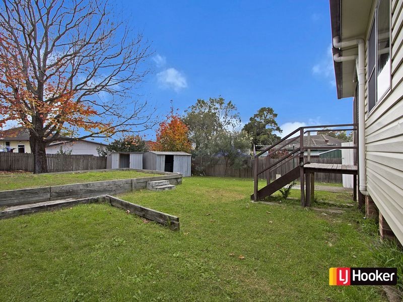 37 Heffron Road, Lalor Park NSW 2147