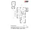 37 Heffron Road, Lalor Park NSW 2147 Floorplan