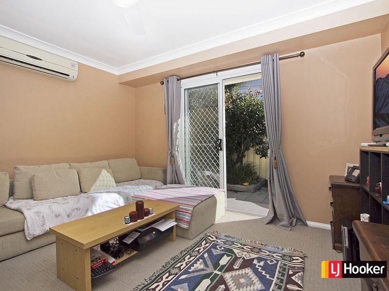 2/20 Wheeler Street, Lalor Park NSW 2147