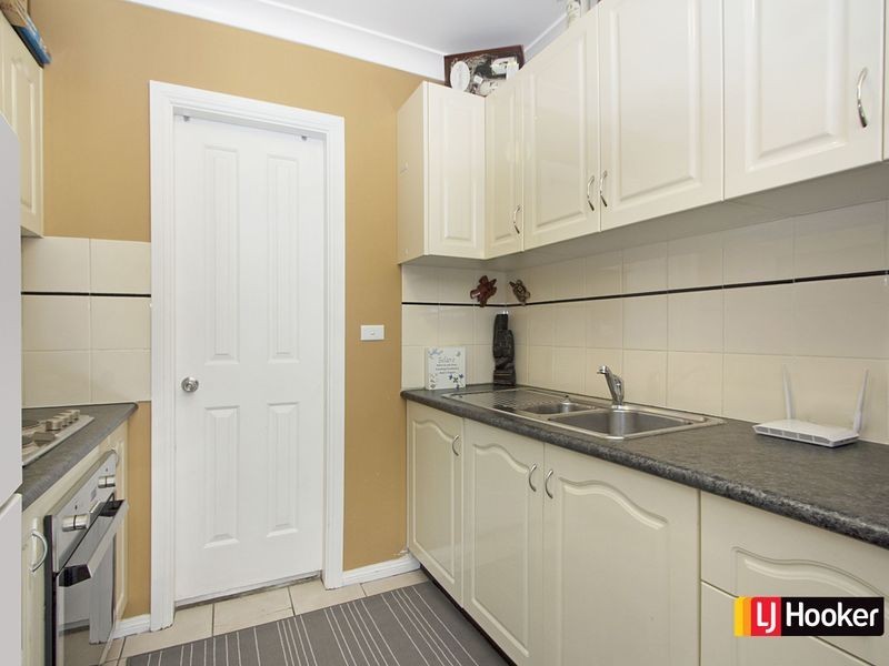 2/20 Wheeler Street, Lalor Park NSW 2147