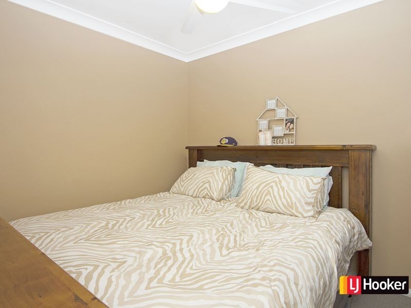 2/20 Wheeler Street, Lalor Park NSW 2147
