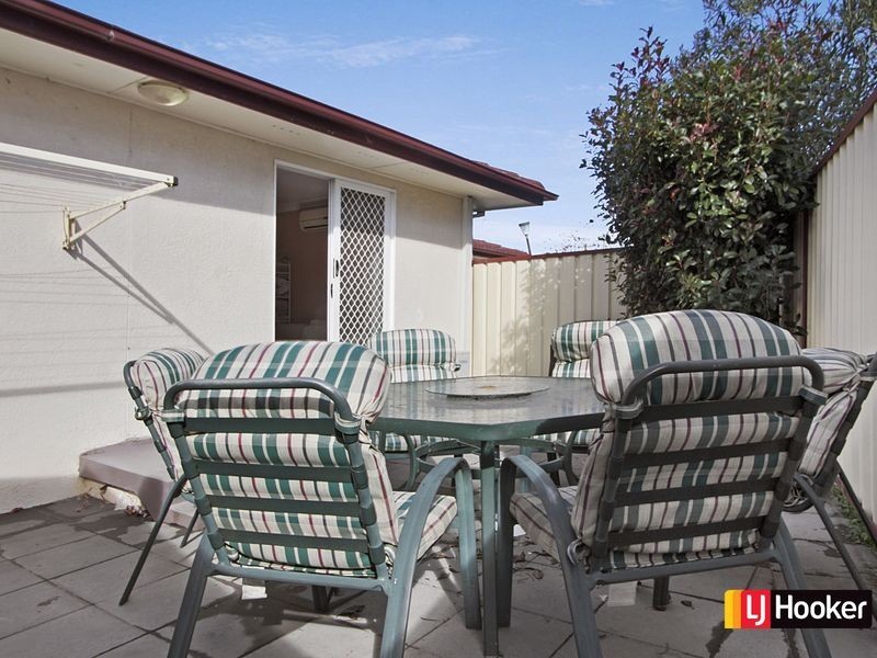 2/20 Wheeler Street, Lalor Park NSW 2147