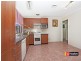 23 Criterion Crescent, Doonside NSW 2767