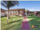 23 Criterion Crescent, Doonside NSW 2767