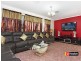 23 Criterion Crescent, Doonside NSW 2767